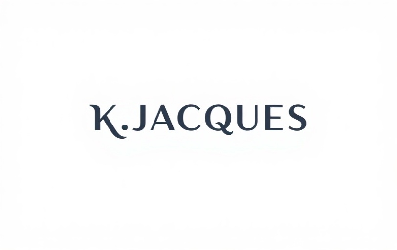 K.JACQUES | Men’s & Women’s Shoes