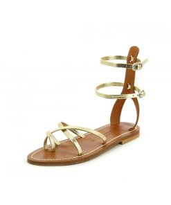Chicmanor.shop0004ecf3f8 1