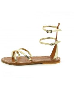 Chicmanor.shop0004ecf3f8 2