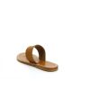 Chicmanor.shop007124a910 2