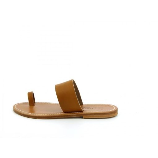 Chicmanor.shop007124a910 3