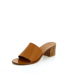 Chicmanor.shop01c8fa72f0 1