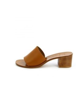 Chicmanor.shop01c8fa72f0 2