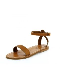 Chicmanor.shop01fe22ddf6 1