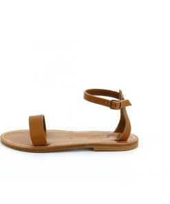 Chicmanor.shop01fe22ddf6 2