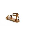Chicmanor.shop01fe22ddf6 3