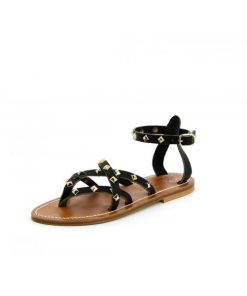Chicmanor.shop020e985f56 2