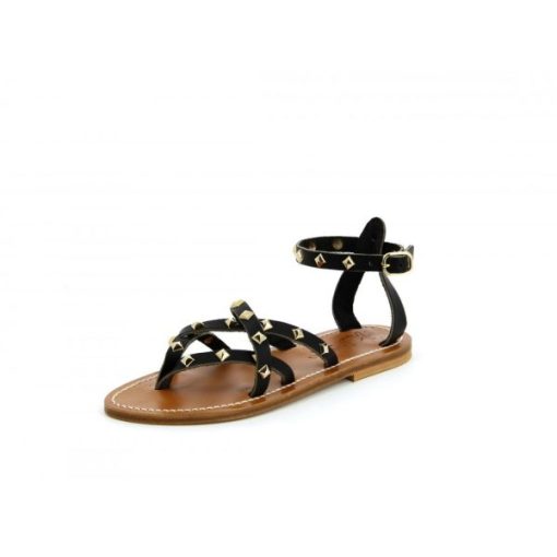 Chicmanor.shop020e985f56 2