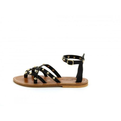 Chicmanor.shop020e985f56 3
