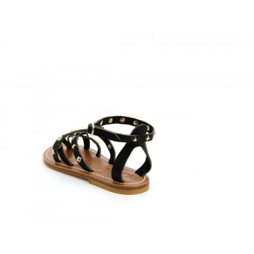 Chicmanor.shop020e985f56 4