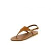Chicmanor.shop025c114dc9 1