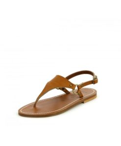 Chicmanor.shop025c114dc9 1