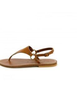 Chicmanor.shop025c114dc9 2