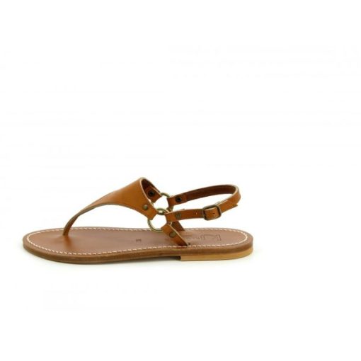 Chicmanor.shop025c114dc9 2
