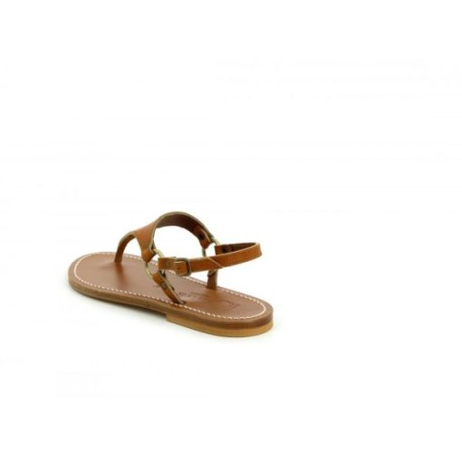 Chicmanor.shop025c114dc9 3