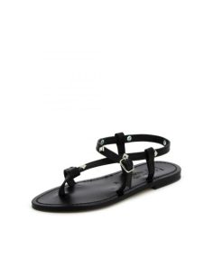 Chicmanor.shop02b517fdd0 1