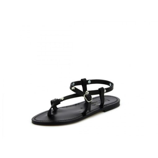 Chicmanor.shop02b517fdd0 1