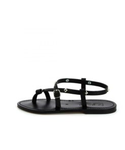 Chicmanor.shop02b517fdd0 2