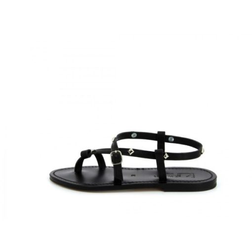 Chicmanor.shop02b517fdd0 2