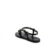 Chicmanor.shop02b517fdd0 3