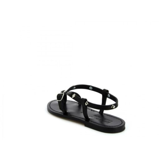 Chicmanor.shop02b517fdd0 3