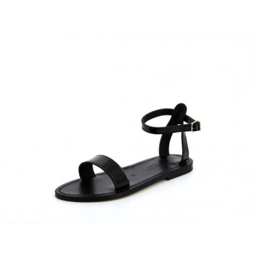 Chicmanor.shop031e558b48 1
