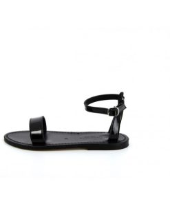 Chicmanor.shop031e558b48 2