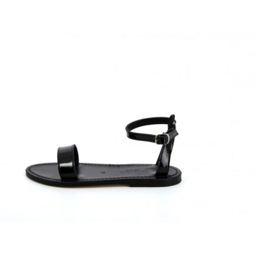 Chicmanor.shop031e558b48 2