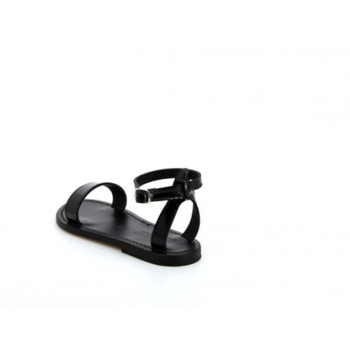 Chicmanor.shop031e558b48 3