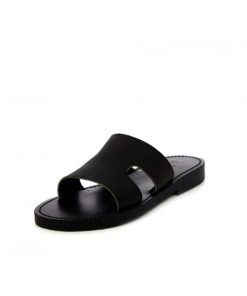 Chicmanor.shop05865218b9 1