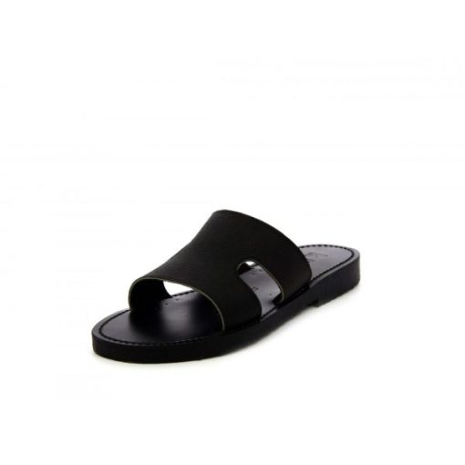 Chicmanor.shop05865218b9 1