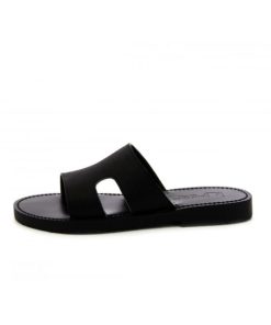 Chicmanor.shop05865218b9 2