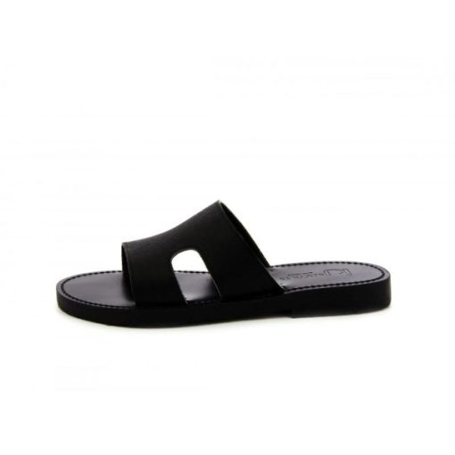 Chicmanor.shop05865218b9 2