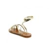 Chicmanor.shop059df3e3eb 3