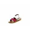 Chicmanor.shop092d387791 1