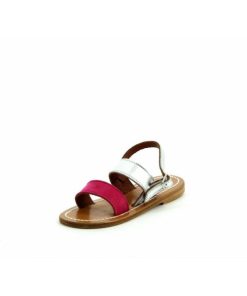 Chicmanor.shop092d387791 1