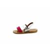 Chicmanor.shop092d387791 2