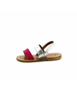 Chicmanor.shop092d387791 2