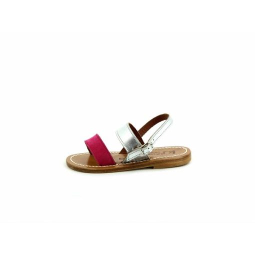 Chicmanor.shop092d387791 2