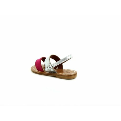 Chicmanor.shop092d387791 3