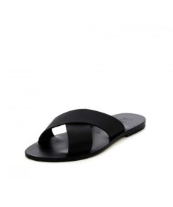 Chicmanor.shop0b390412ec 1