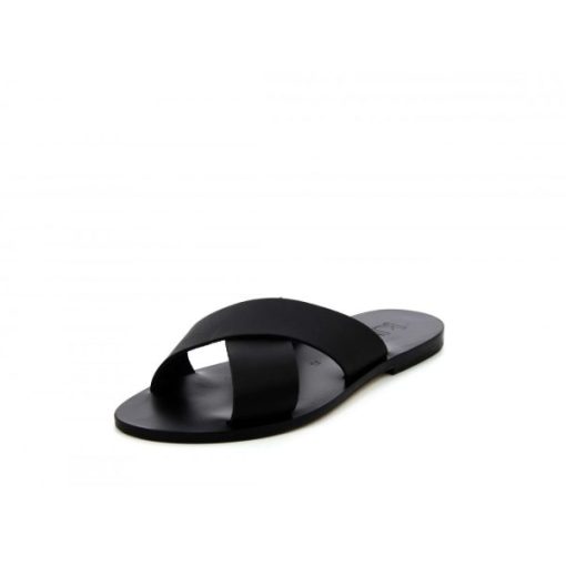 Chicmanor.shop0b390412ec 1