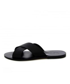 Chicmanor.shop0b390412ec 2