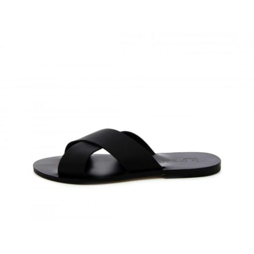 Chicmanor.shop0b390412ec 2