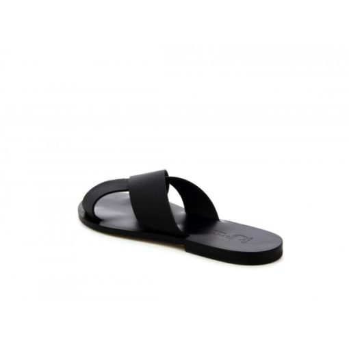 Chicmanor.shop0b390412ec 3