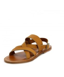 Chicmanor.shop0cb3b66743 1