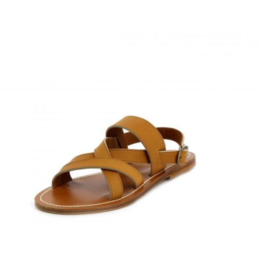 Chicmanor.shop0cb3b66743 1