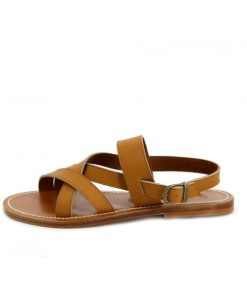 Chicmanor.shop0cb3b66743 2