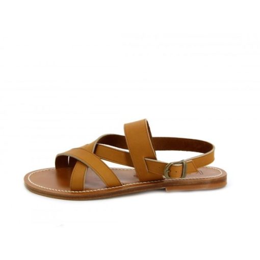 Chicmanor.shop0cb3b66743 2