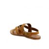Chicmanor.shop0cb3b66743 3